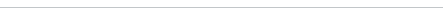 Divided line