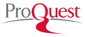 ProQuest.com