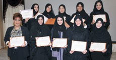 uaeu_graduates_first_therapy