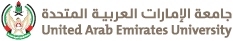 UAEU Signature