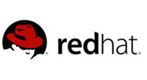 2007 Red Hat Innovation Award for Increased Return on Investment