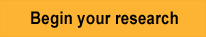 Begin your research