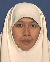 Dr. Rohaida Abdul Latif Dr. Rohaida Abdul Latif