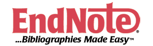 EndNote Workshop