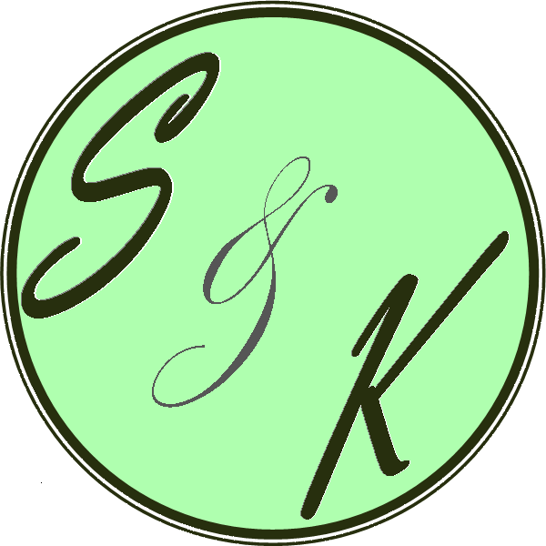 Science and Knowledge Research Society