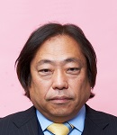 Prof. Tadashi Takahashi