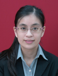 Assoc. Prof. Dr. Fong Wan Heng