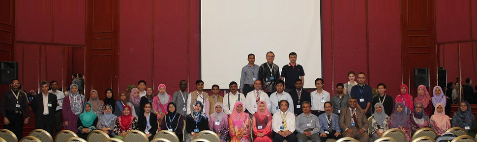 ICCEMS 2014